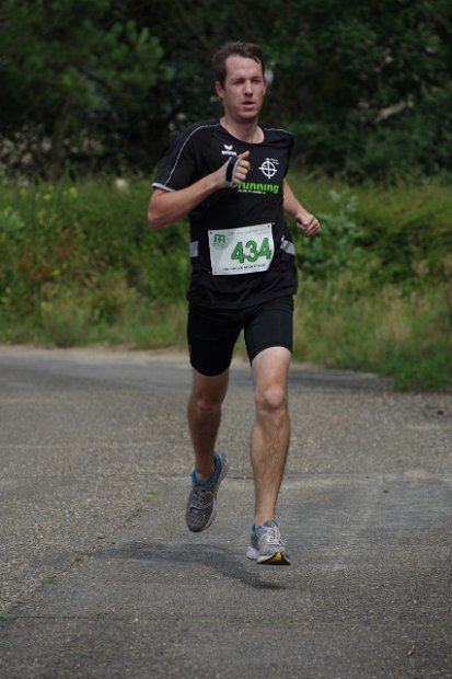 Onderweg Boon 2014 - 201